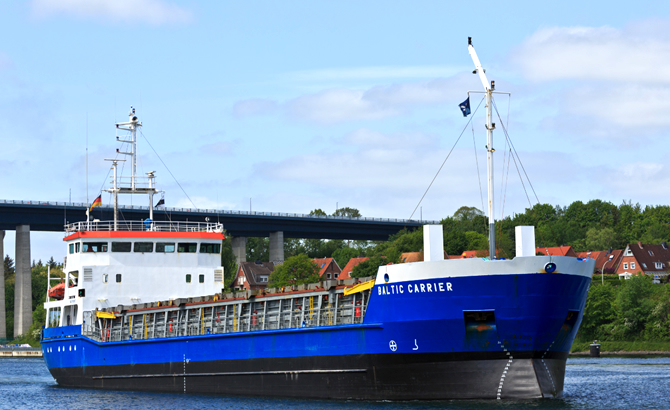baltic_carrier.jpg