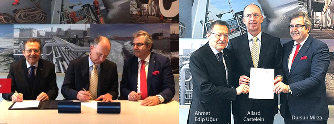 bandirma-limani_roderdam-1.jpg bandirma-limani_roderdam-1.jpg