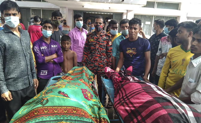 banglades.jpg