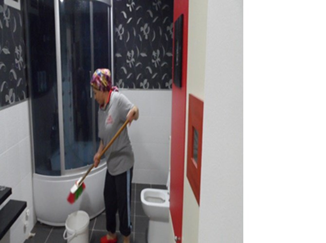 banyo-temizligi.jpg banyo-temizligi.jpg