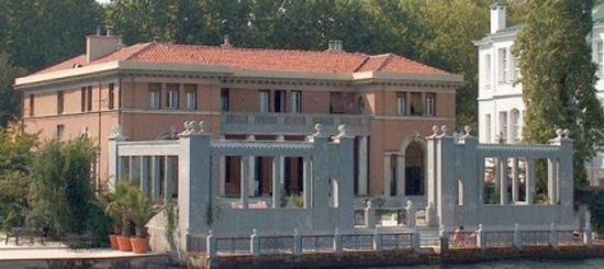 baranlar_yalisi.jpg baranlar_yalisi.jpg