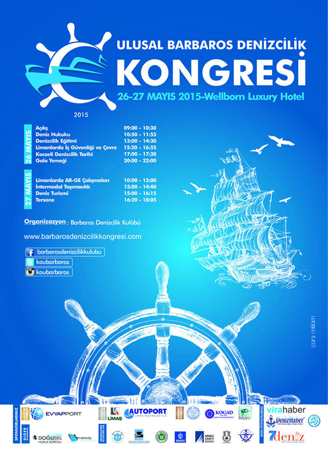 barbaros-denizcilik-kongresi-3.jpg