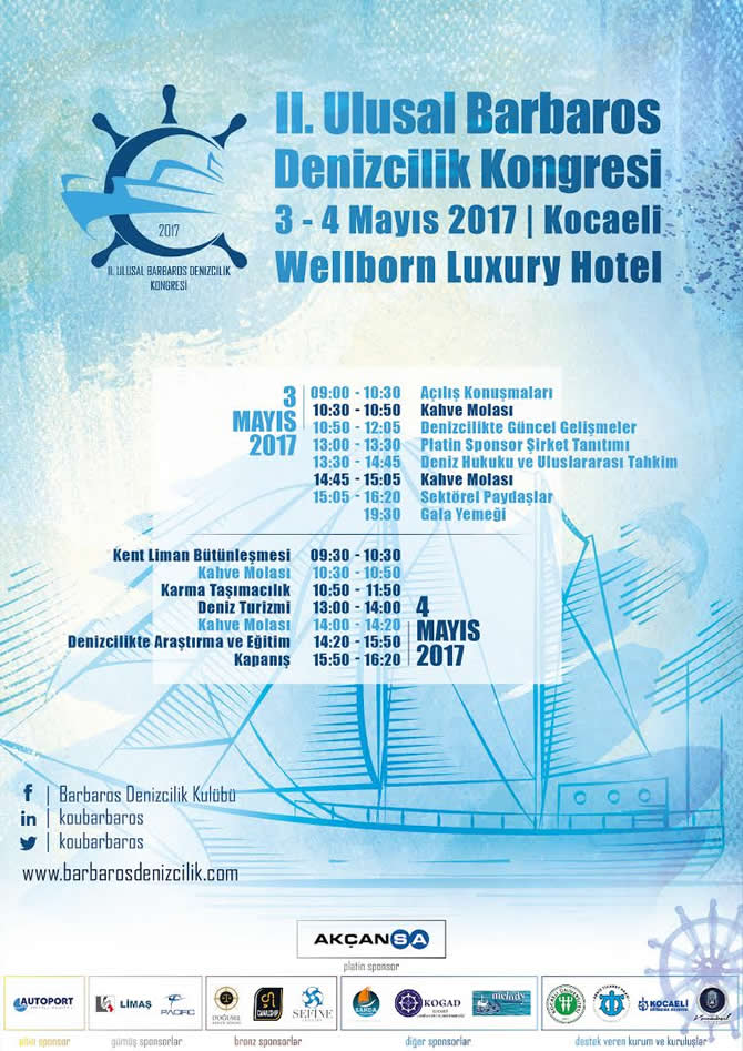 barbaros_denizcilik_kongesi_1.jpg barbaros_denizcilik_kongesi_1.jpg