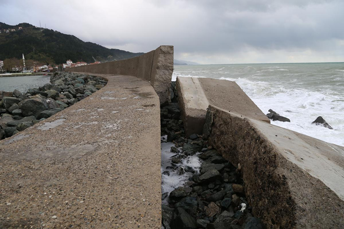 barinak_dalga.jpg barinak_dalga.jpg