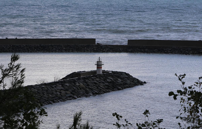 barinak_dalga1.jpg barinak_dalga1.jpg