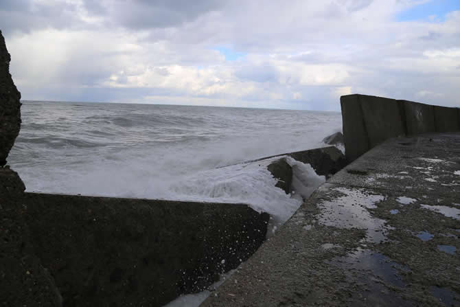 barinak_dalga3.jpg barinak_dalga3.jpg