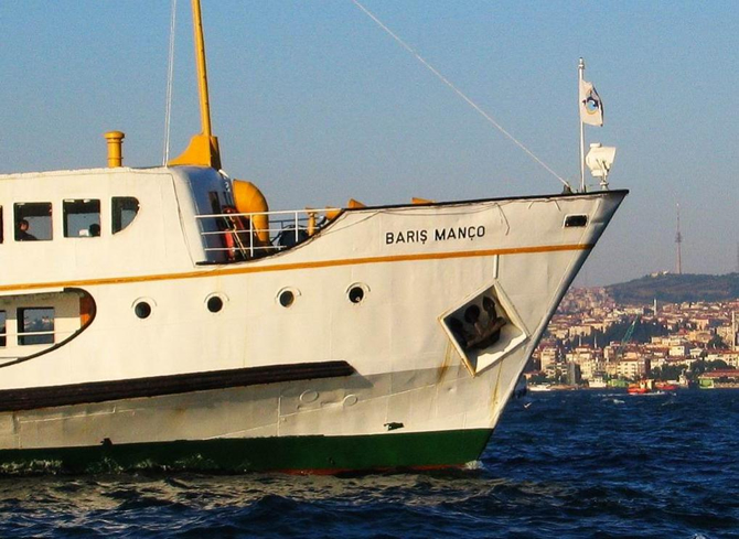 bariş_manco-1.jpg bariş_manco-1.jpg