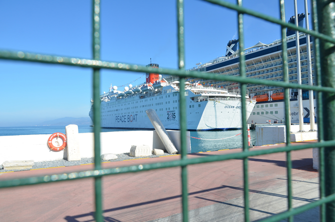 baris-001.jpg baris-001.jpg