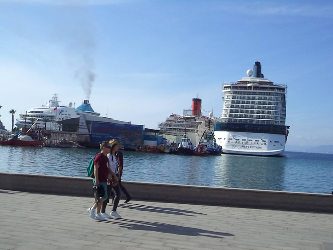 baris1-001.jpg baris1-001.jpg