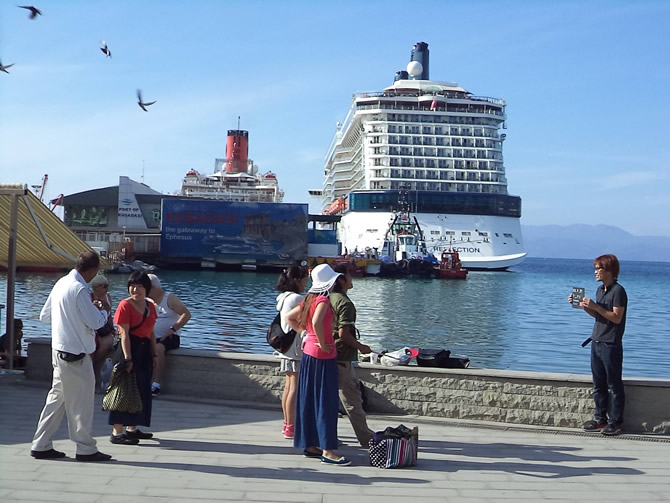 baris2-001.jpg baris2-001.jpg