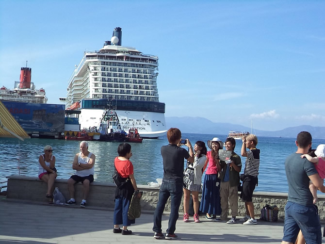 baris3-001.jpg baris3-001.jpg