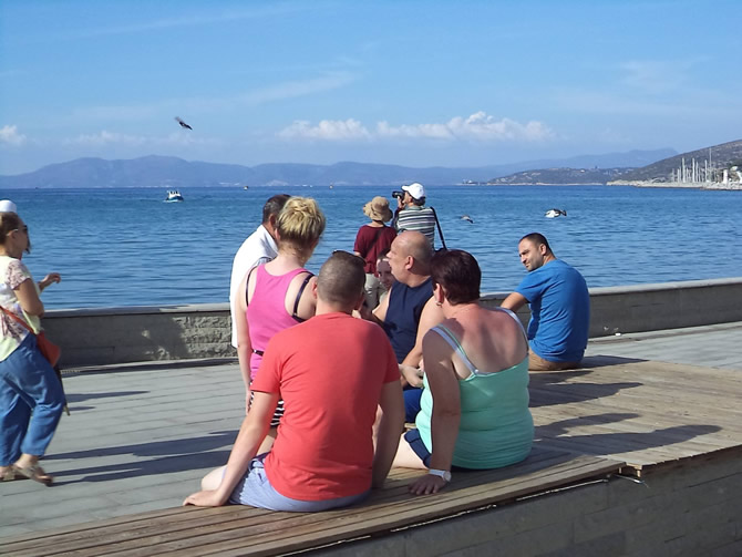 baris4-001.jpg baris4-001.jpg