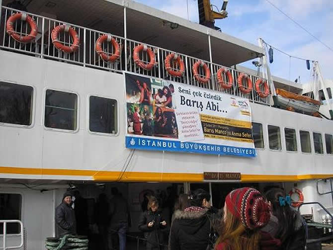 baris_manco_2.jpg baris_manco_2.jpg