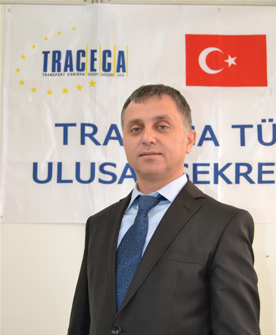 baris_tozar2.jpg baris_tozar2.jpg