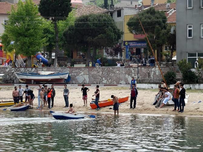 bartin-001.jpg bartin-001.jpg