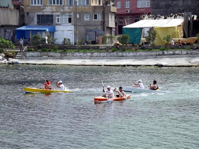 bartin1-001.jpg bartin1-001.jpg