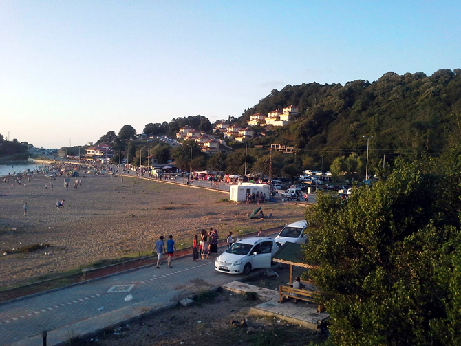 bartin1.jpg bartin1.jpg