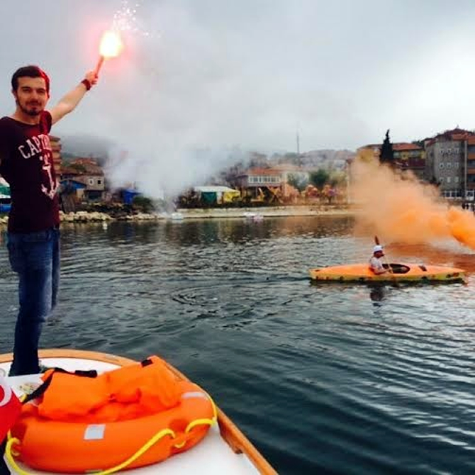 bartin2-001.jpg bartin2-001.jpg