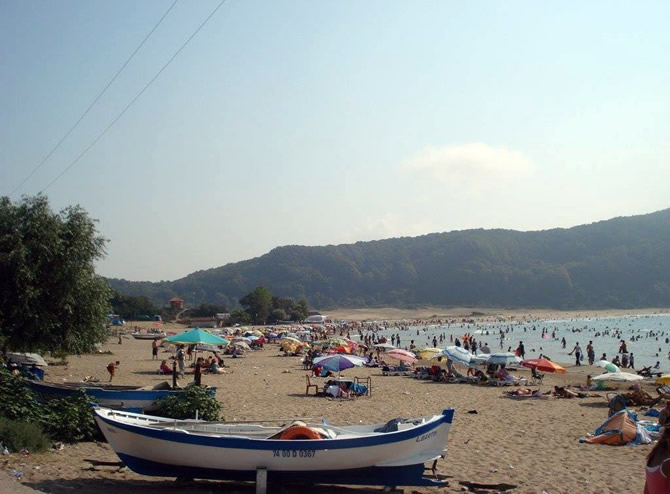 bartin2.jpg bartin2.jpg