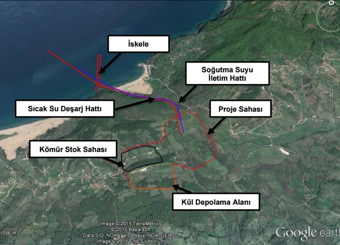 bartin3.jpg bartin3.jpg