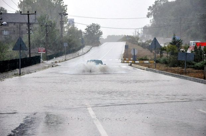 bartin4.jpg bartin4.jpg