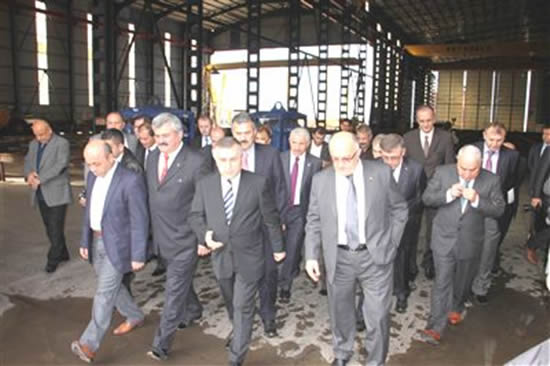 bas1.jpg