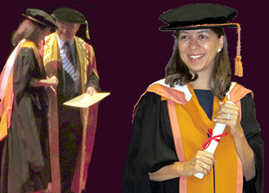 basak_0.jpg basak_0.jpg