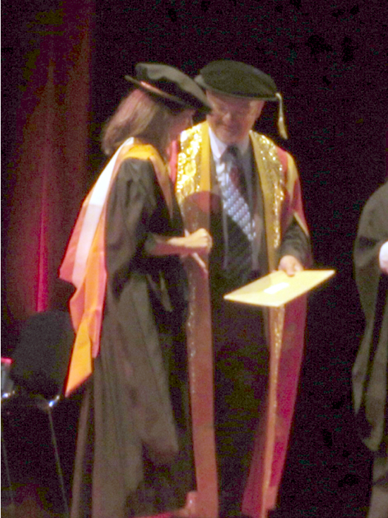 basak_2.20120725122038.jpg basak_2.20120725122038.jpg