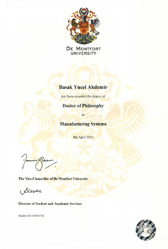 basak_3.jpg basak_3.jpg