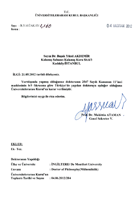 basak_4.jpg basak_4.jpg