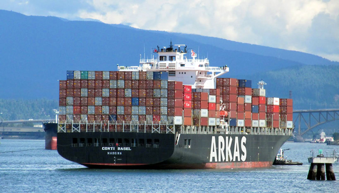 basel_arkas.jpg basel_arkas.jpg