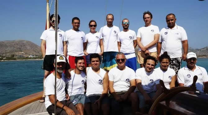 batik_arastirma.jpg batik_arastirma.jpg