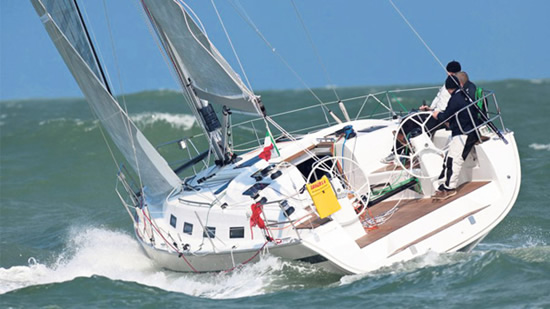 bavaria-nin-gozdesi-turkiye.jpg bavaria-nin-gozdesi-turkiye.jpg