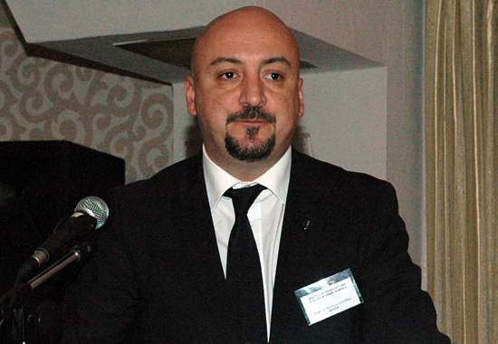 baybora_yildirim.jpg
