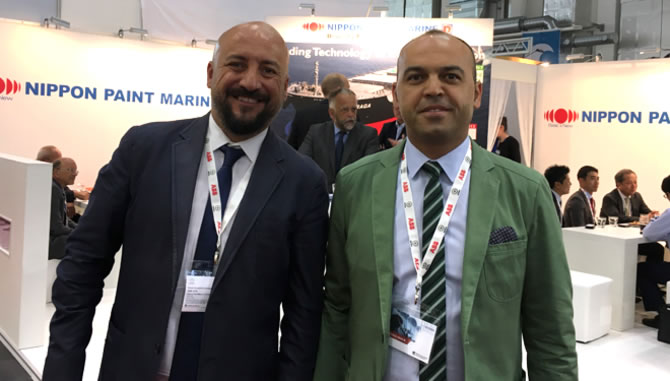 baybora_yildirim_1.jpg baybora_yildirim_1.jpg