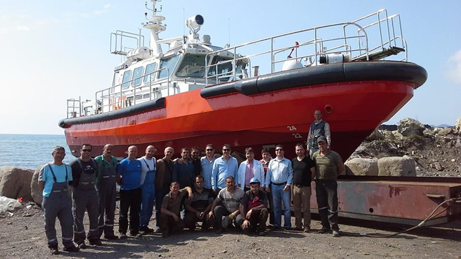 bayrak3_bayrak4_toren.jpg bayrak3_bayrak4_toren.jpg