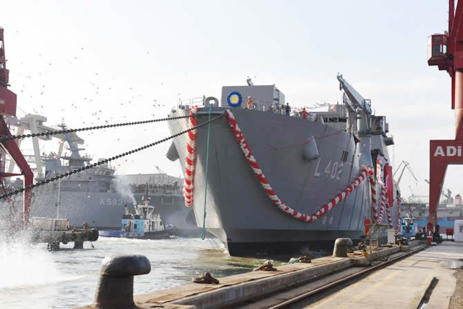 bayraktar1-002.jpg bayraktar1-002.jpg