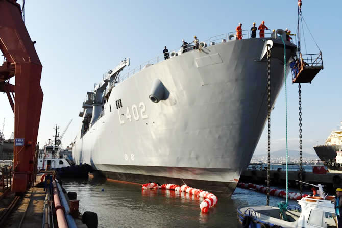 bayraktar3-001.jpg bayraktar3-001.jpg