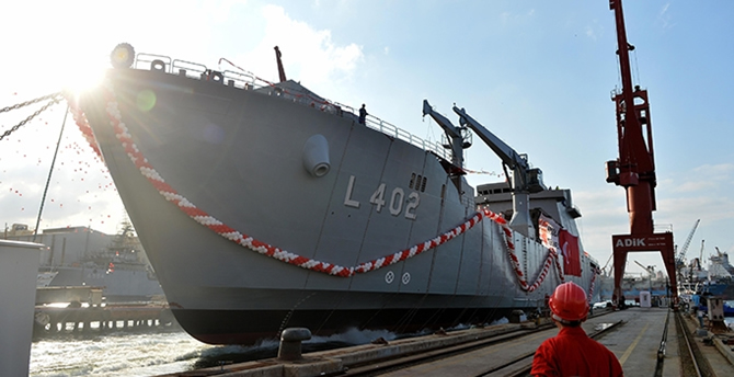 bayraktar4-001.jpg bayraktar4-001.jpg