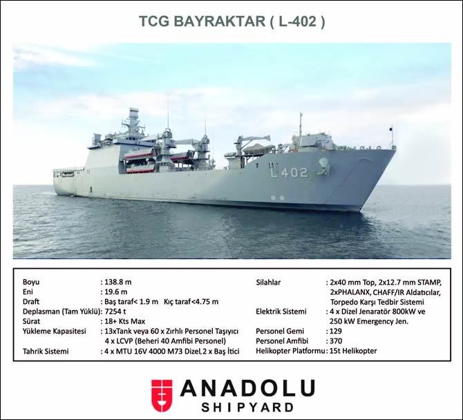 bayraktar_buyuk-001.jpg bayraktar_buyuk-001.jpg