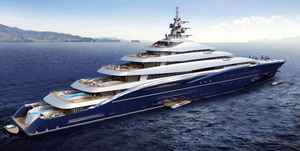 bb-003.jpg bb-003.jpg