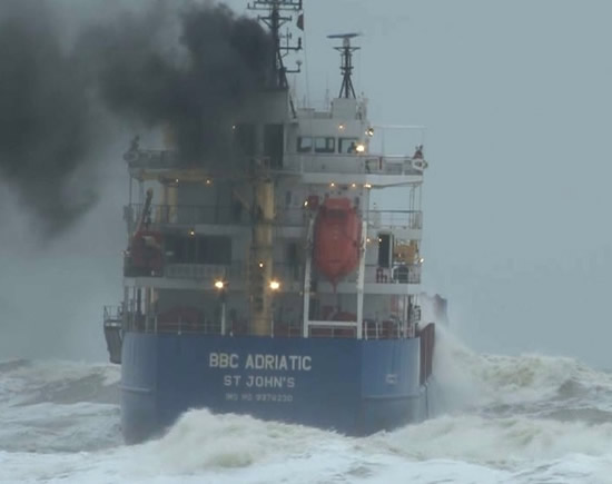 bbc5.jpg