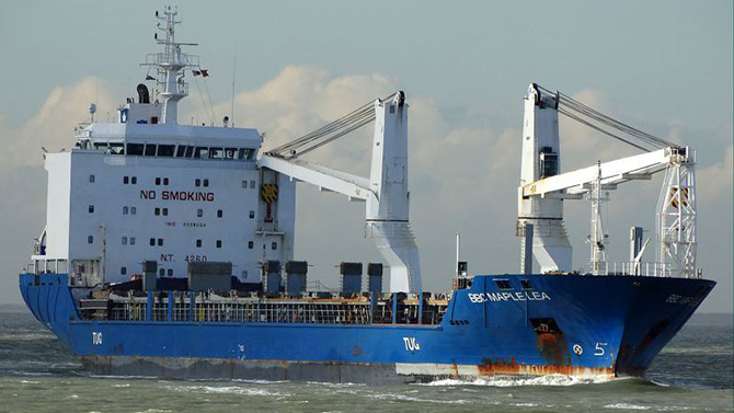 bbc_maple_lea-001.jpg bbc_maple_lea-001.jpg