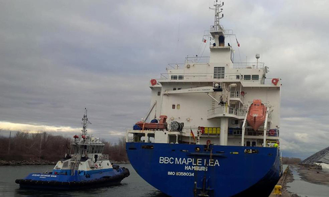 bbc_maple_lea1-001.jpg bbc_maple_lea1-001.jpg