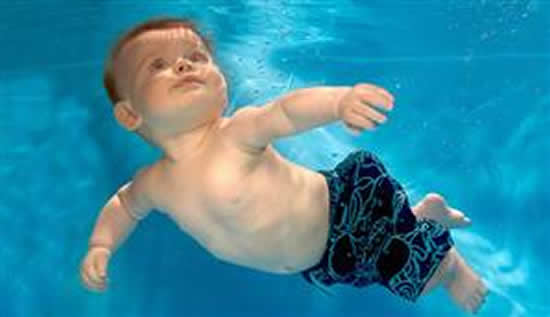 bebek2.jpg bebek2.jpg