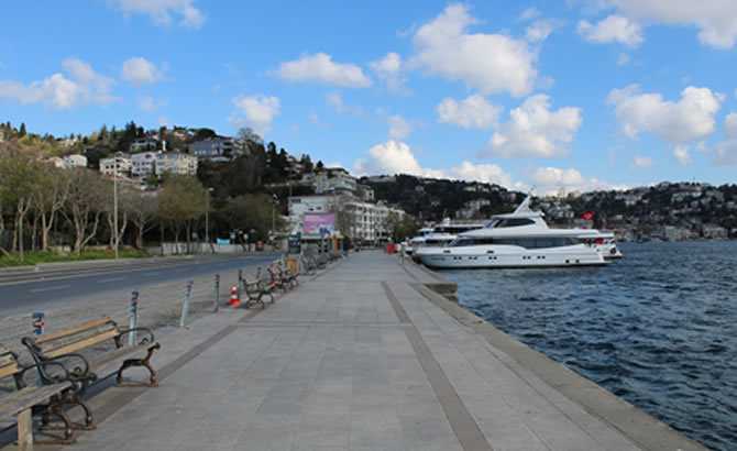 bebek_sahili_h.jpg