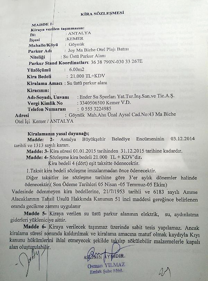 belge-002.jpg belge-002.jpg