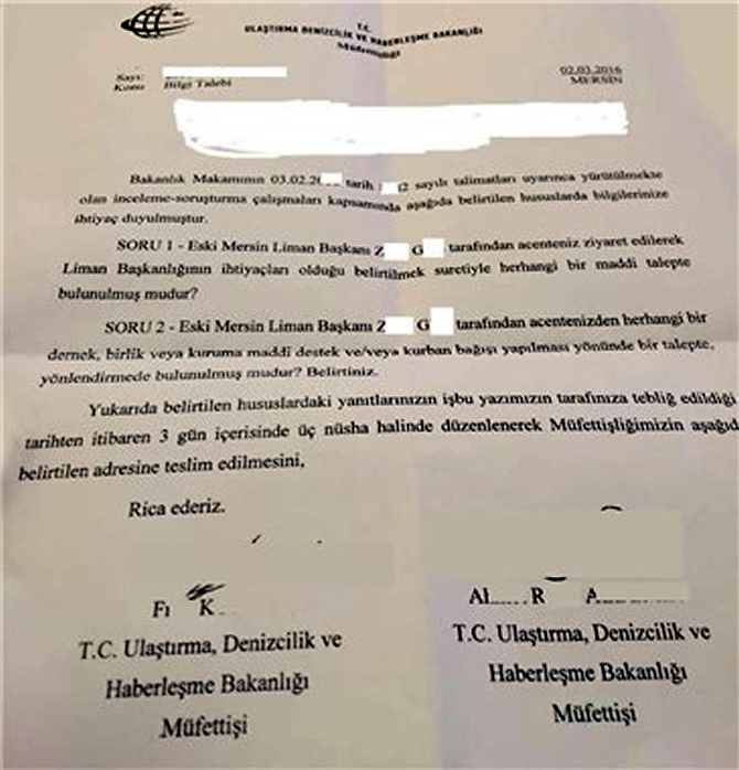 belge-005.jpg belge-005.jpg