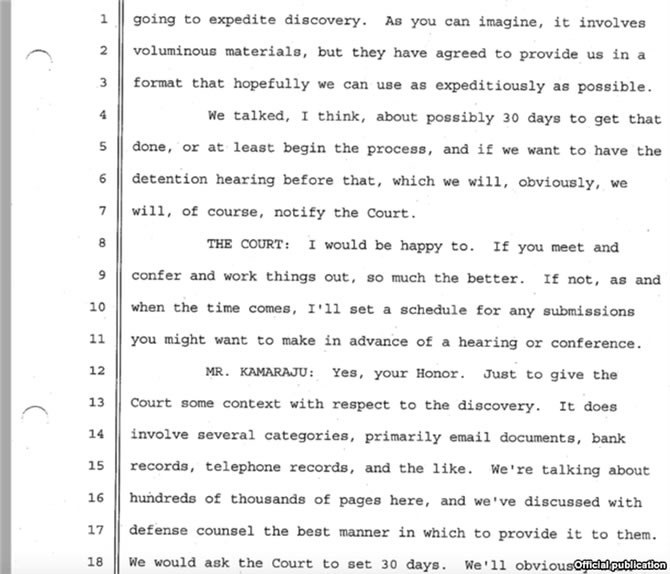 belge-007.jpg belge-007.jpg