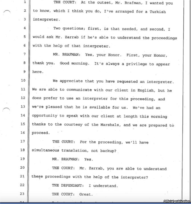 belge1-002.jpg belge1-002.jpg